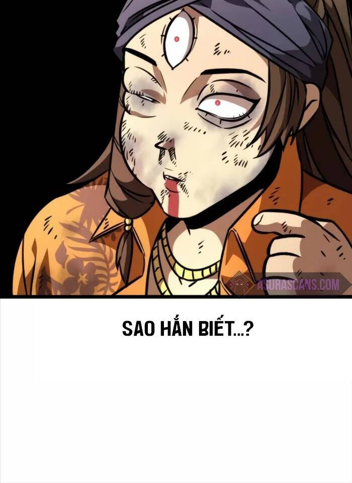 Chiến Binh Hồi Quy - Chap 52 - Trang 25