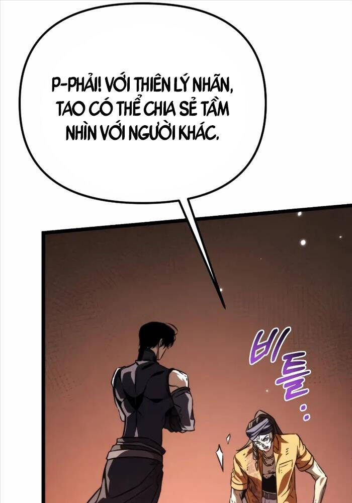 Chiến Binh Hồi Quy - Chap 52 - Trang 26