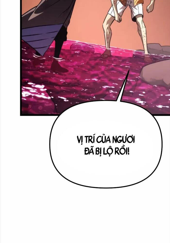 Chiến Binh Hồi Quy - Chap 52 - Trang 27