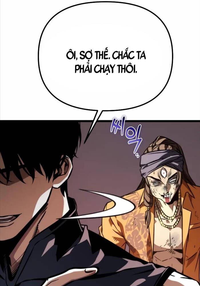 Chiến Binh Hồi Quy - Chap 52 - Trang 28