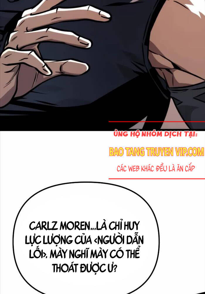 Chiến Binh Hồi Quy - Chap 52 - Trang 29