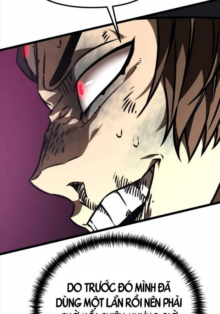 Chiến Binh Hồi Quy - Chap 52 - Trang 30