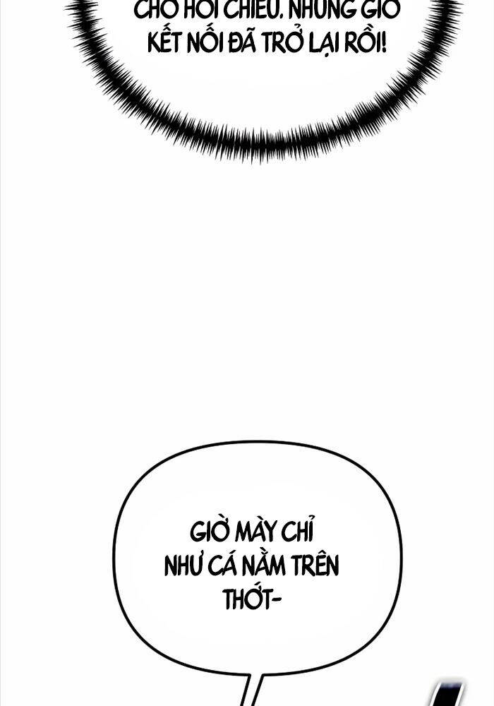 Chiến Binh Hồi Quy - Chap 52 - Trang 31
