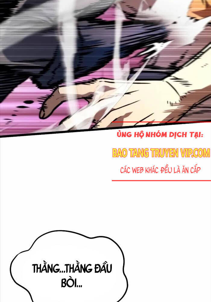 Chiến Binh Hồi Quy - Chap 52 - Trang 33