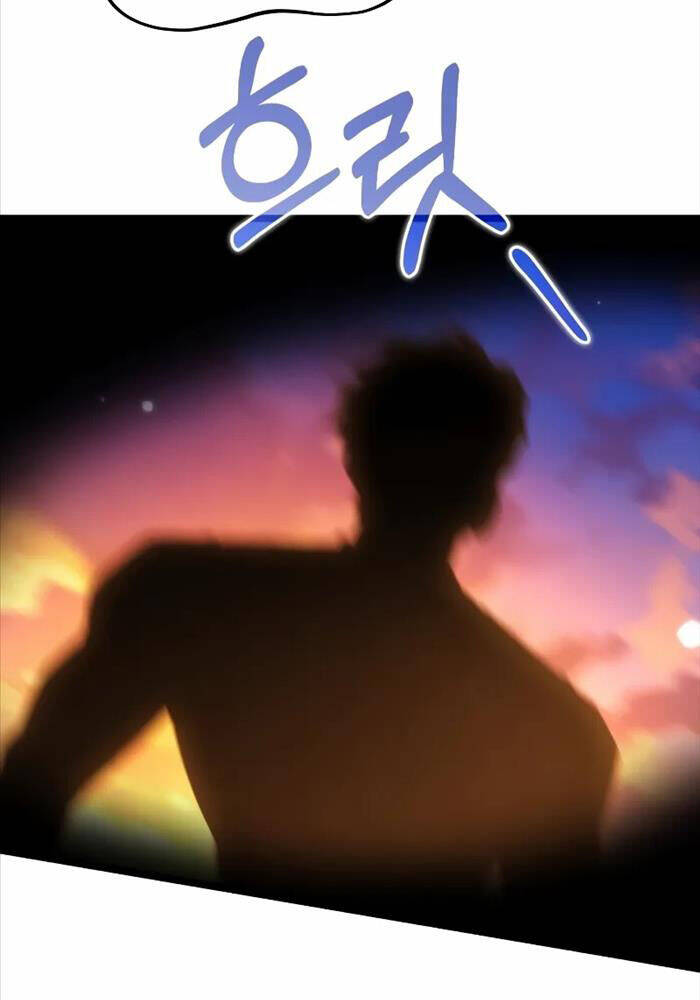 Chiến Binh Hồi Quy - Chap 52 - Trang 34