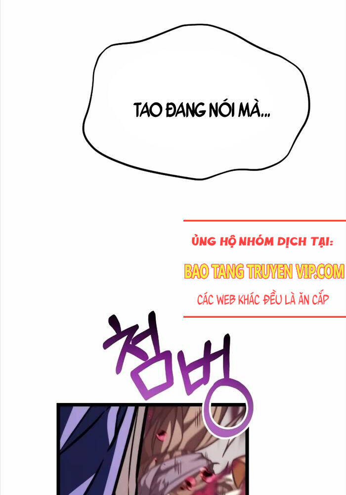 Chiến Binh Hồi Quy - Chap 52 - Trang 35