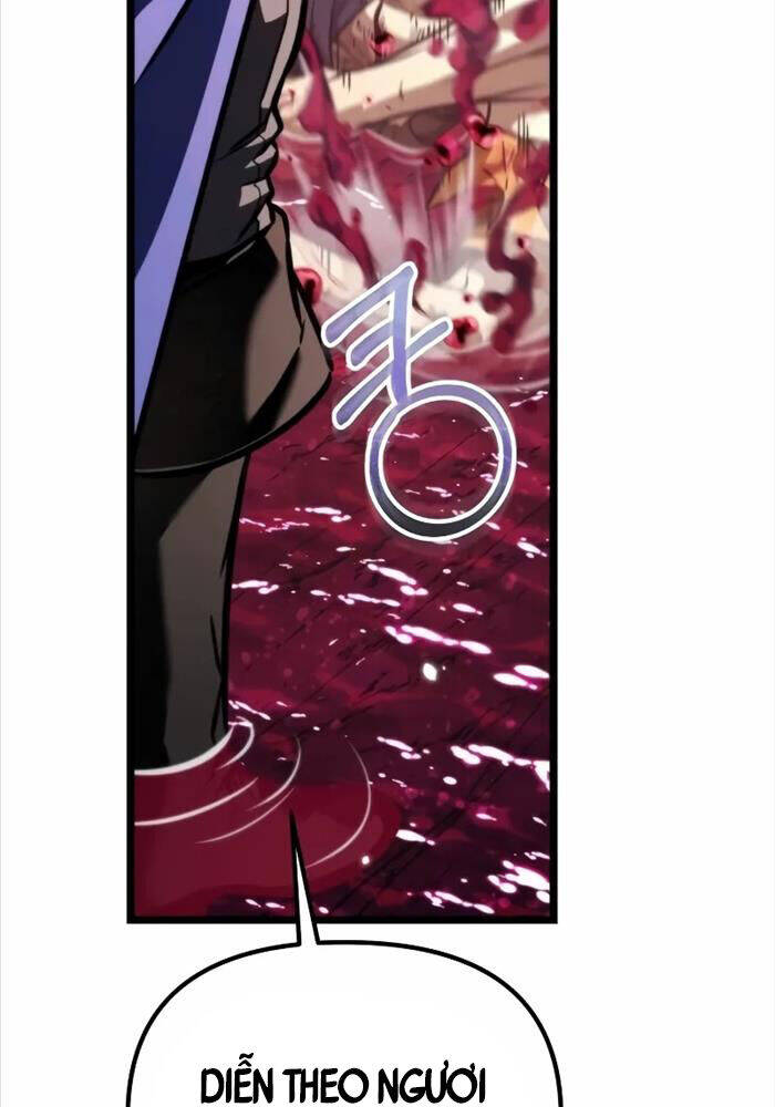 Chiến Binh Hồi Quy - Chap 52 - Trang 36