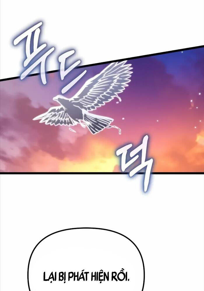 Chiến Binh Hồi Quy - Chap 52 - Trang 39