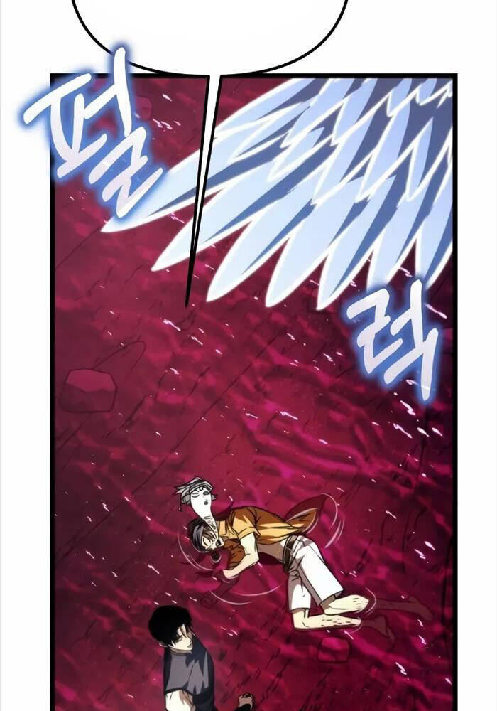 Chiến Binh Hồi Quy - Chap 52 - Trang 40