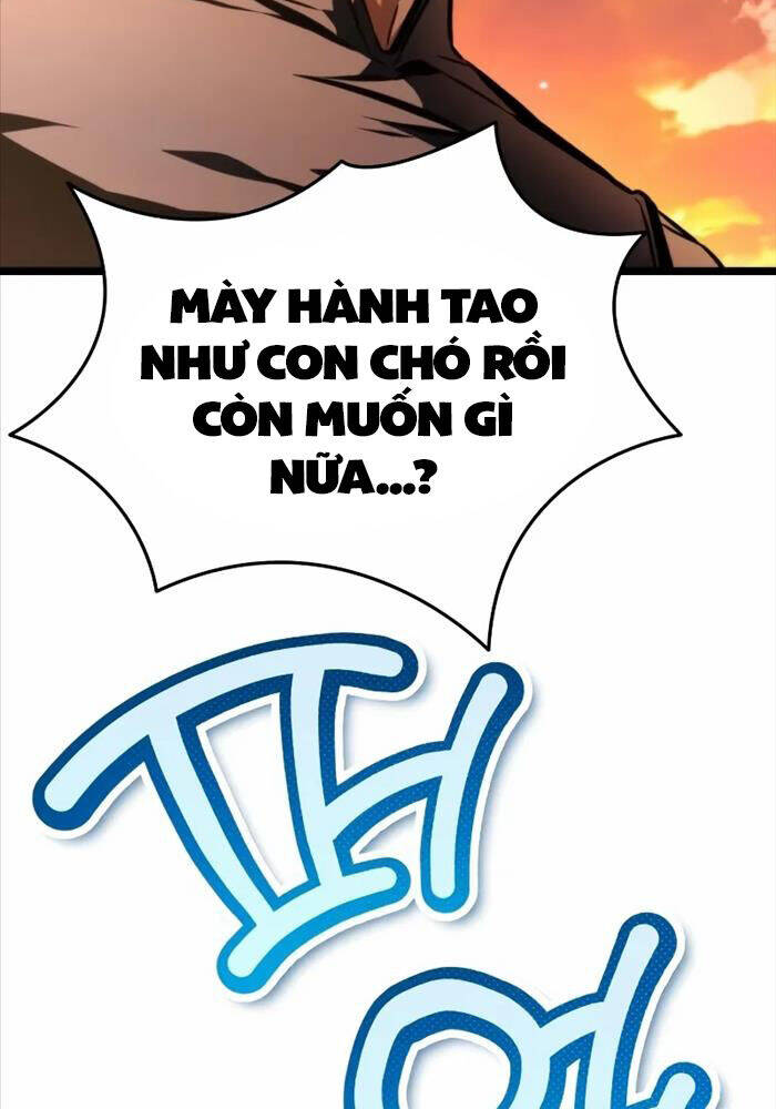 Chiến Binh Hồi Quy - Chap 52 - Trang 5