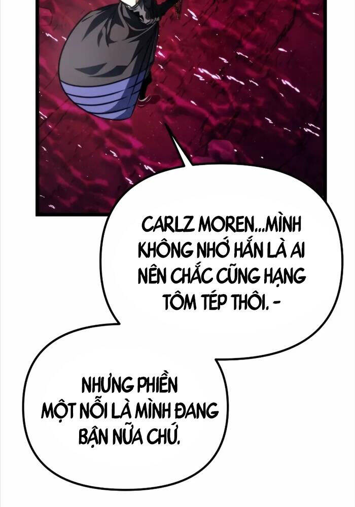 Chiến Binh Hồi Quy - Chap 52 - Trang 41