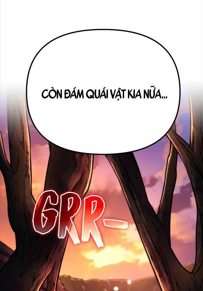 Chiến Binh Hồi Quy - Chap 52 - Trang 42