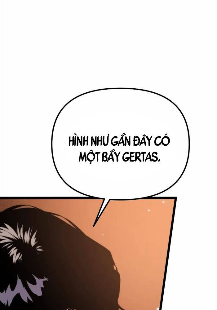 Chiến Binh Hồi Quy - Chap 52 - Trang 44
