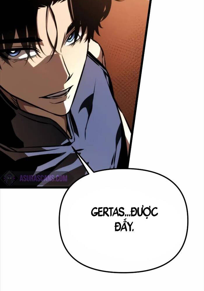 Chiến Binh Hồi Quy - Chap 52 - Trang 45