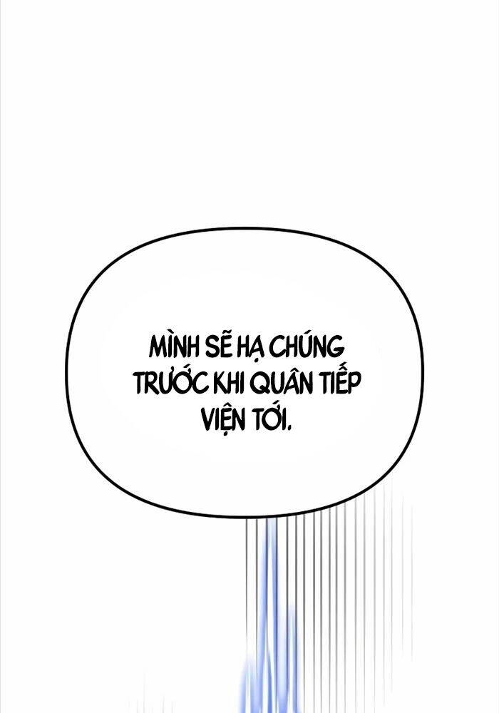 Chiến Binh Hồi Quy - Chap 52 - Trang 46