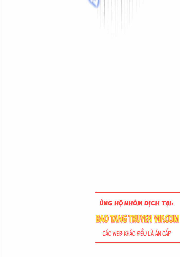Chiến Binh Hồi Quy - Chap 52 - Trang 48
