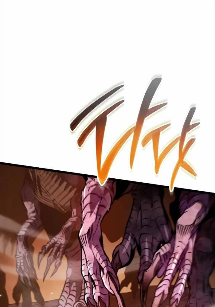 Chiến Binh Hồi Quy - Chap 52 - Trang 50