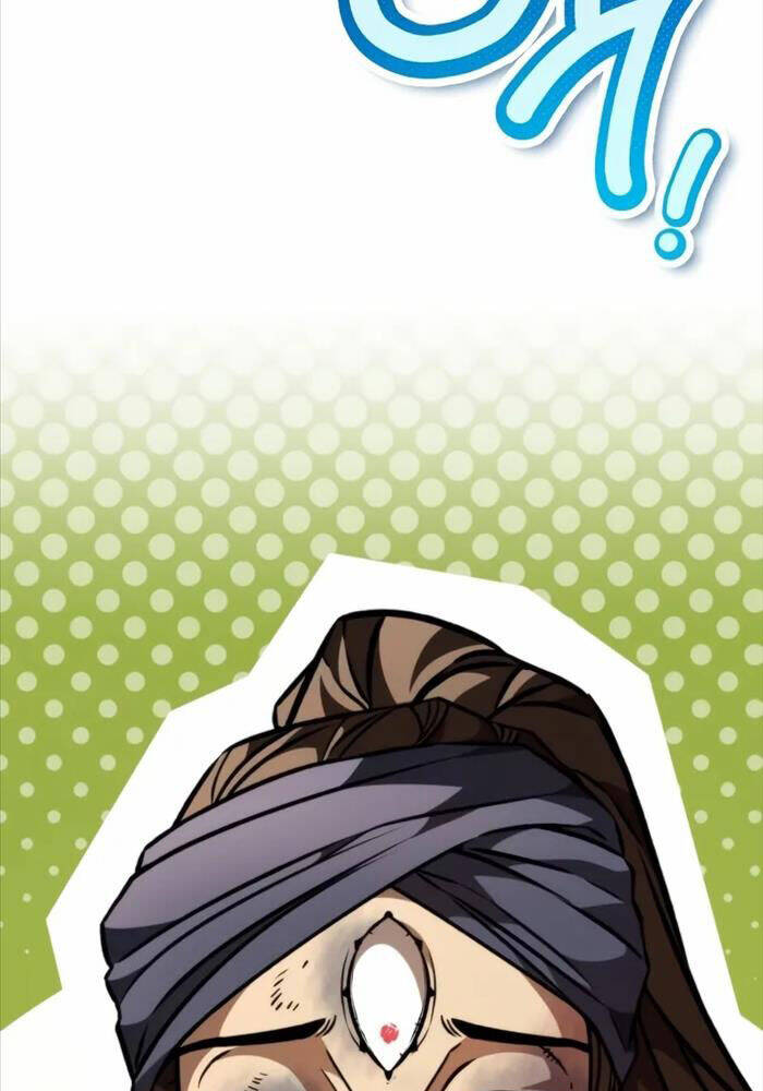 Chiến Binh Hồi Quy - Chap 52 - Trang 6