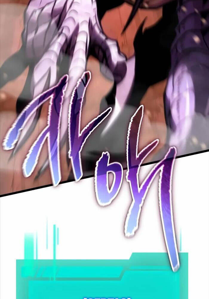 Chiến Binh Hồi Quy - Chap 52 - Trang 54