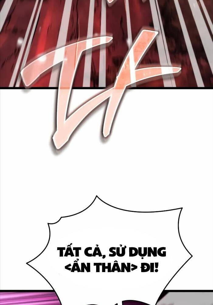 Chiến Binh Hồi Quy - Chap 52 - Trang 58