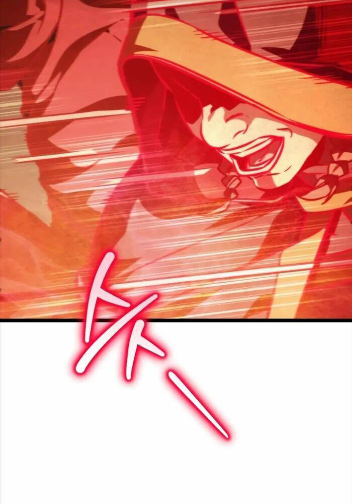 Chiến Binh Hồi Quy - Chap 52 - Trang 62