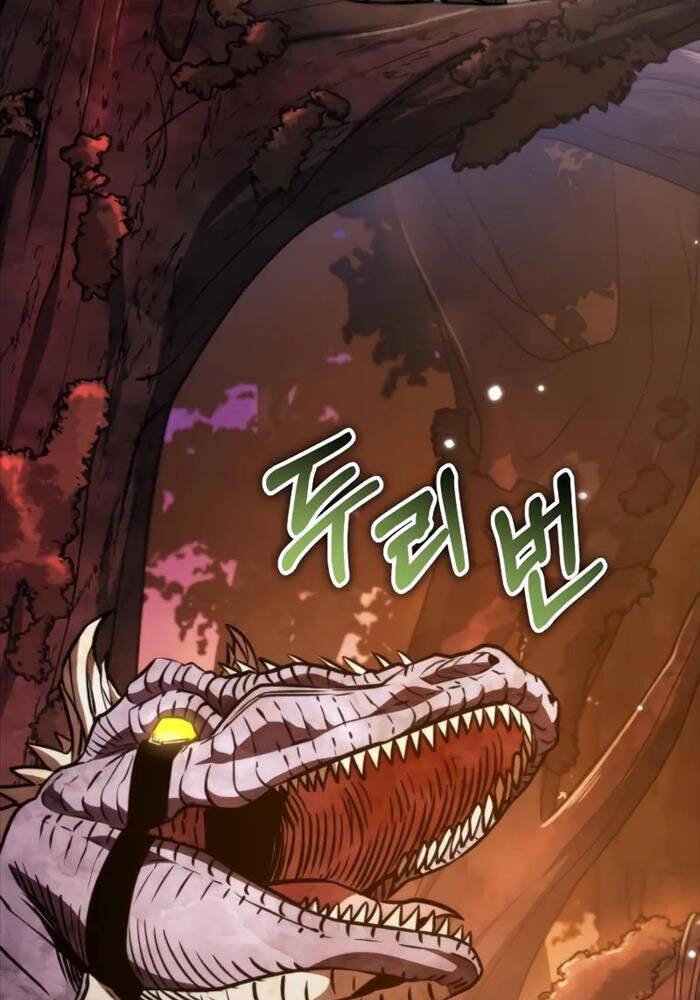 Chiến Binh Hồi Quy - Chap 52 - Trang 64