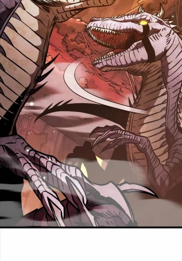 Chiến Binh Hồi Quy - Chap 52 - Trang 65