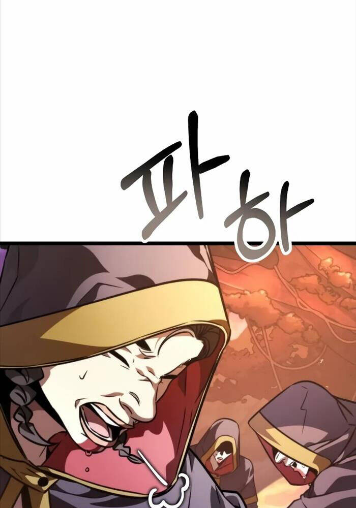 Chiến Binh Hồi Quy - Chap 52 - Trang 66