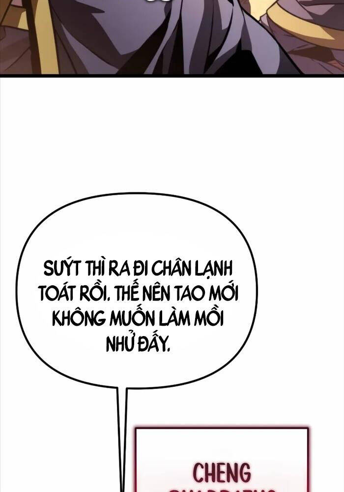 Chiến Binh Hồi Quy - Chap 52 - Trang 67