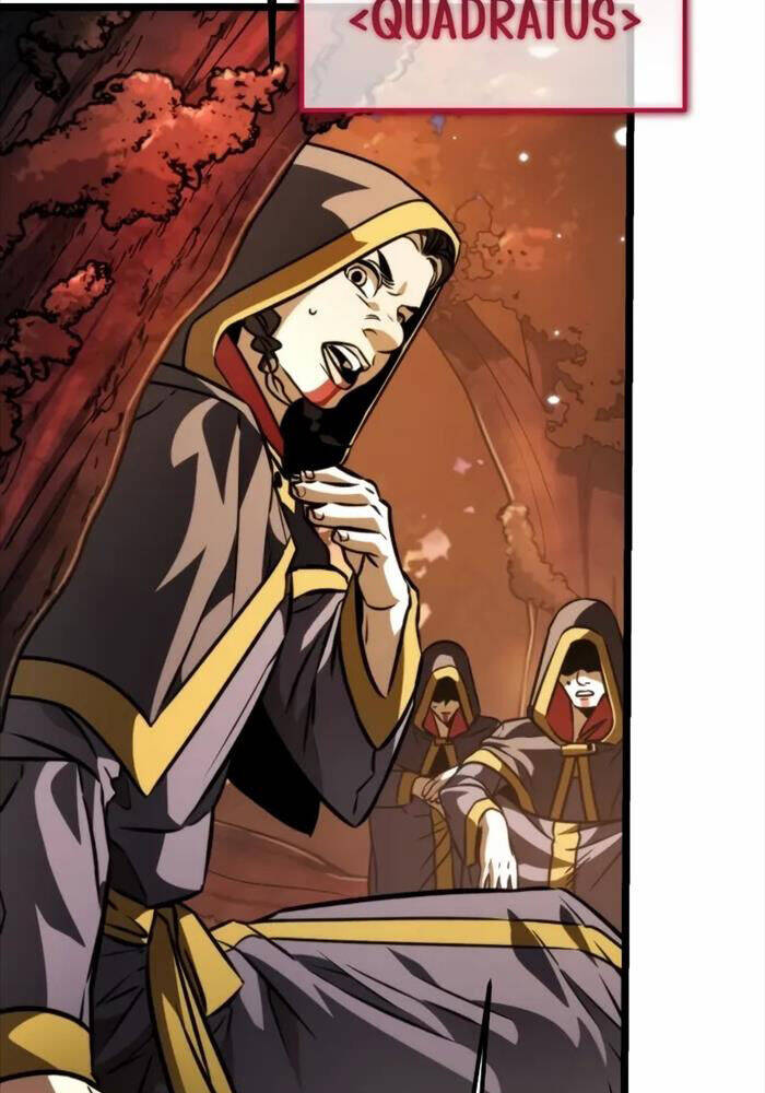 Chiến Binh Hồi Quy - Chap 52 - Trang 68