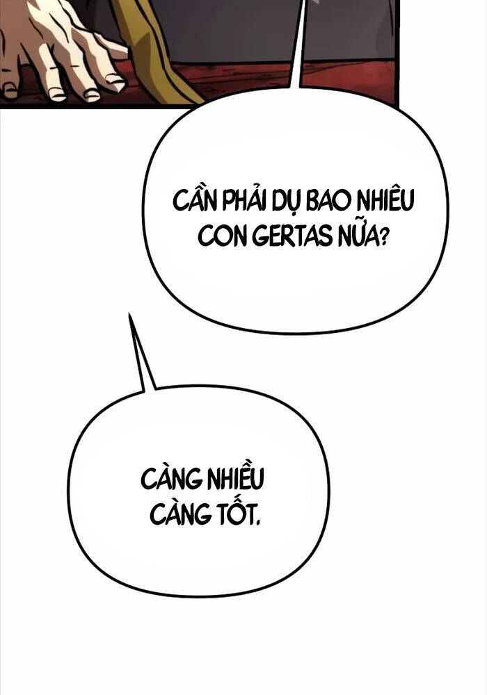 Chiến Binh Hồi Quy - Chap 52 - Trang 69