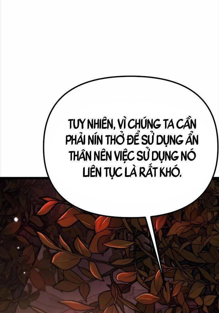 Chiến Binh Hồi Quy - Chap 52 - Trang 70