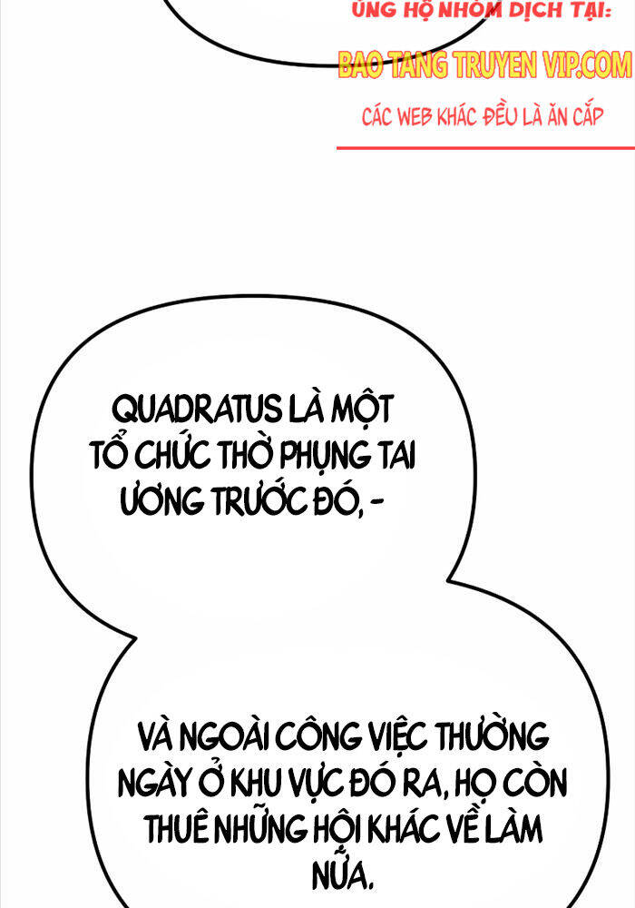 Chiến Binh Hồi Quy - Chap 52 - Trang 8