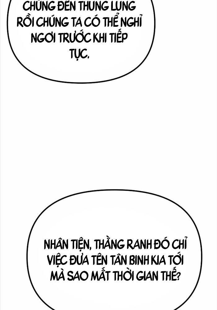 Chiến Binh Hồi Quy - Chap 52 - Trang 72