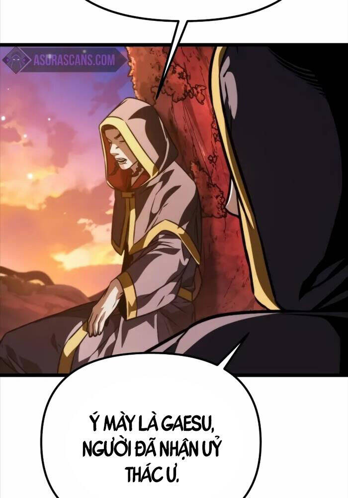 Chiến Binh Hồi Quy - Chap 52 - Trang 73