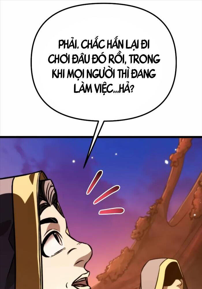 Chiến Binh Hồi Quy - Chap 52 - Trang 75