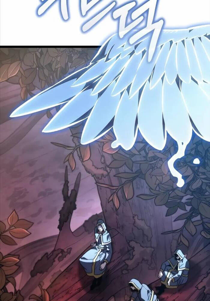 Chiến Binh Hồi Quy - Chap 52 - Trang 77
