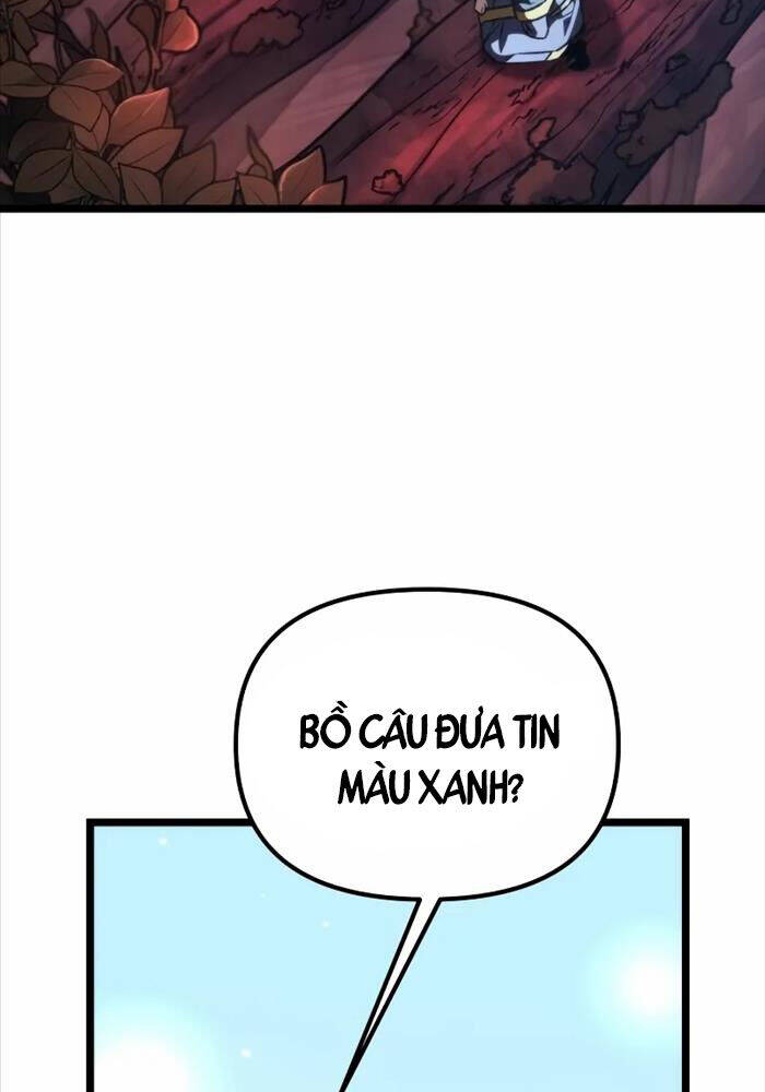 Chiến Binh Hồi Quy - Chap 52 - Trang 78