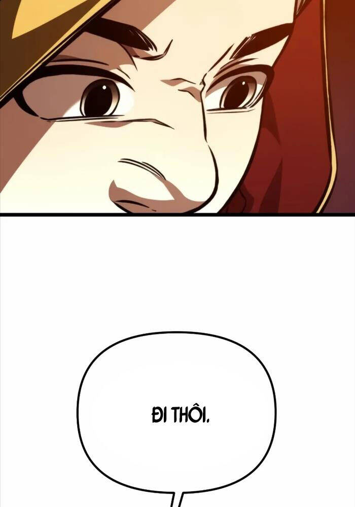 Chiến Binh Hồi Quy - Chap 52 - Trang 81