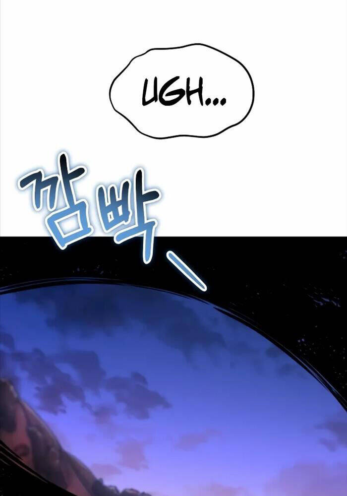 Chiến Binh Hồi Quy - Chap 52 - Trang 85
