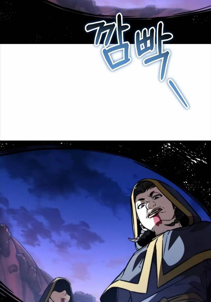 Chiến Binh Hồi Quy - Chap 52 - Trang 86