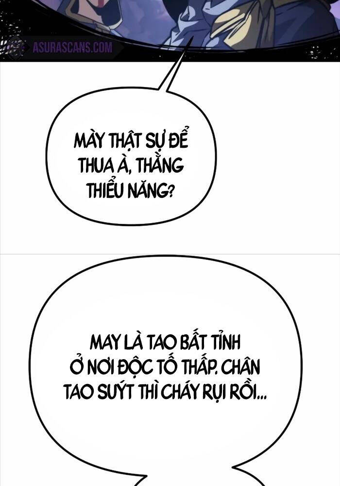 Chiến Binh Hồi Quy - Chap 52 - Trang 87