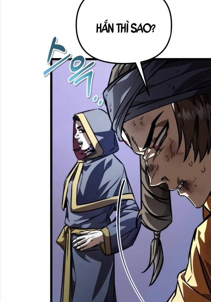 Chiến Binh Hồi Quy - Chap 52 - Trang 88