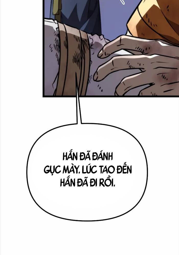 Chiến Binh Hồi Quy - Chap 52 - Trang 89