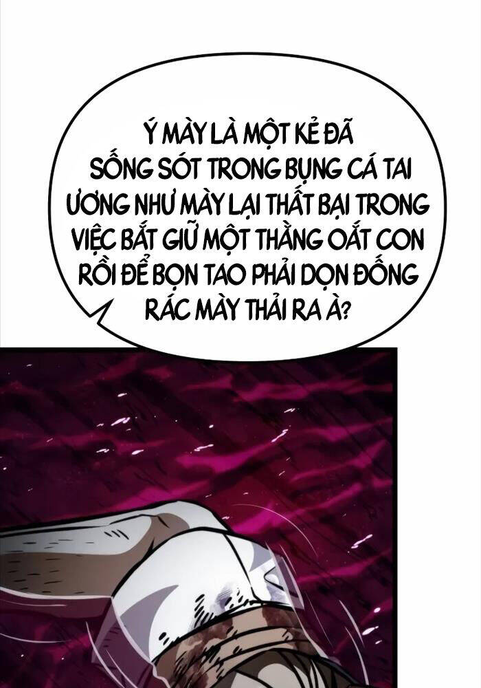 Chiến Binh Hồi Quy - Chap 52 - Trang 90