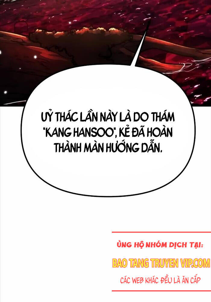 Chiến Binh Hồi Quy - Chap 52 - Trang 10