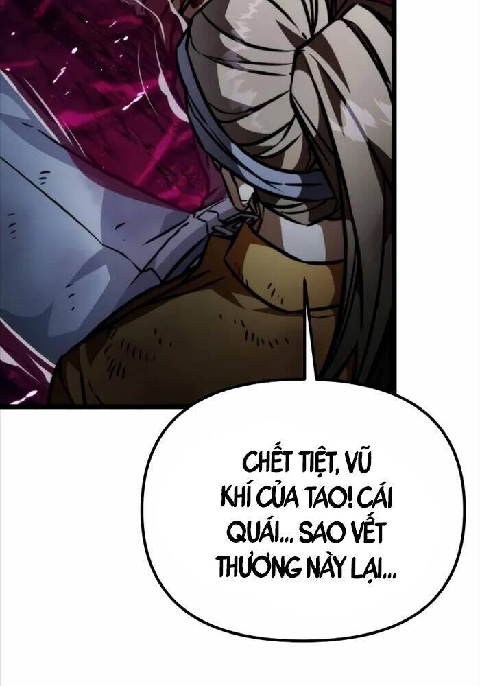 Chiến Binh Hồi Quy - Chap 52 - Trang 91