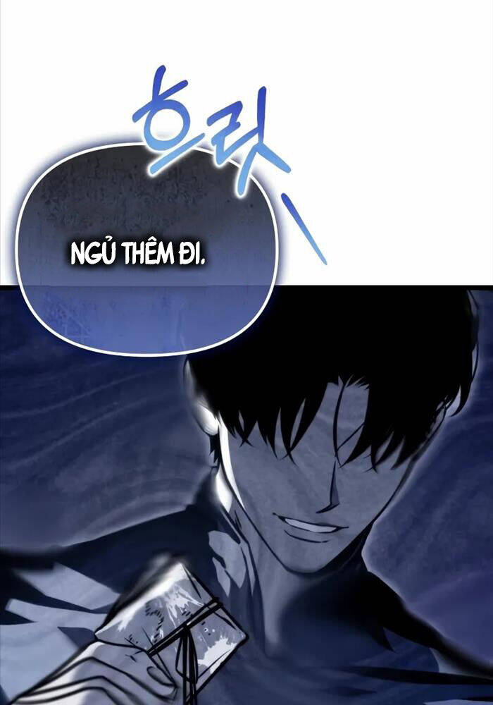 Chiến Binh Hồi Quy - Chap 52 - Trang 92