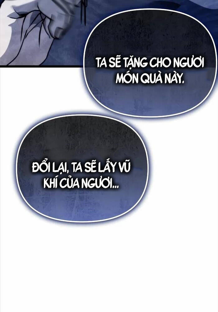 Chiến Binh Hồi Quy - Chap 52 - Trang 93