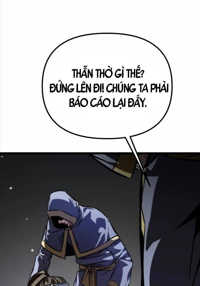 Chiến Binh Hồi Quy - Chap 52 - Trang 94